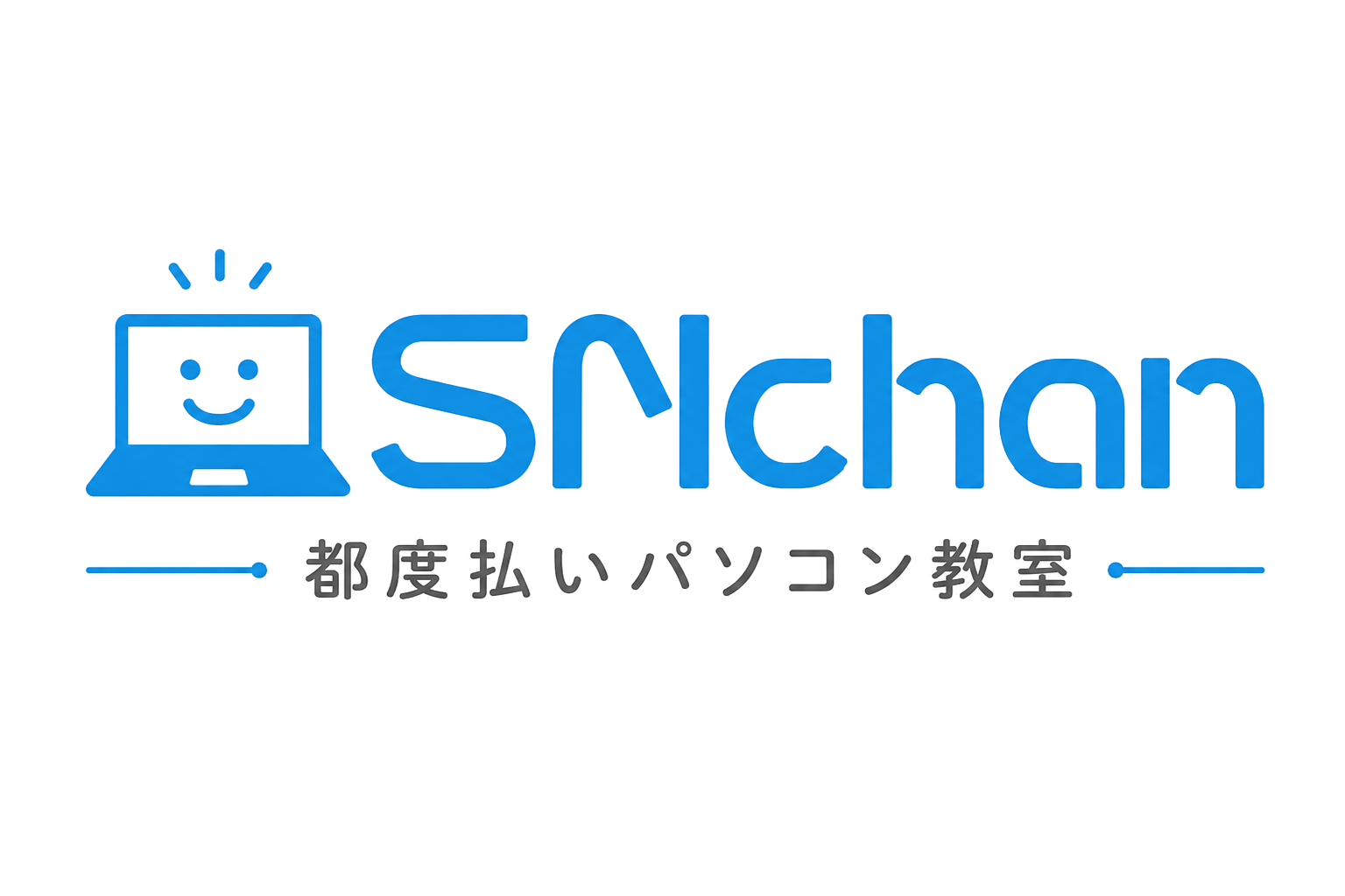 pc-sch.snchan.com